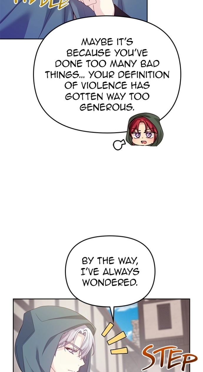 When Villainess And Villain Meet Chapter 114 309 69