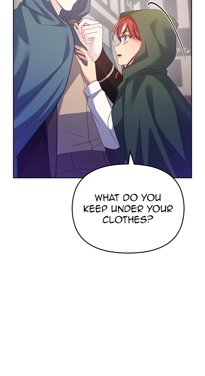When Villainess And Villain Meet Chapter 114 310 70