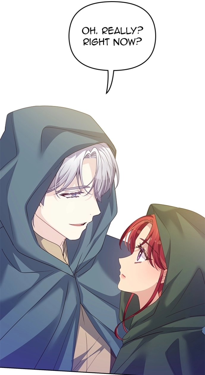 When Villainess And Villain Meet Chapter 114 311 71