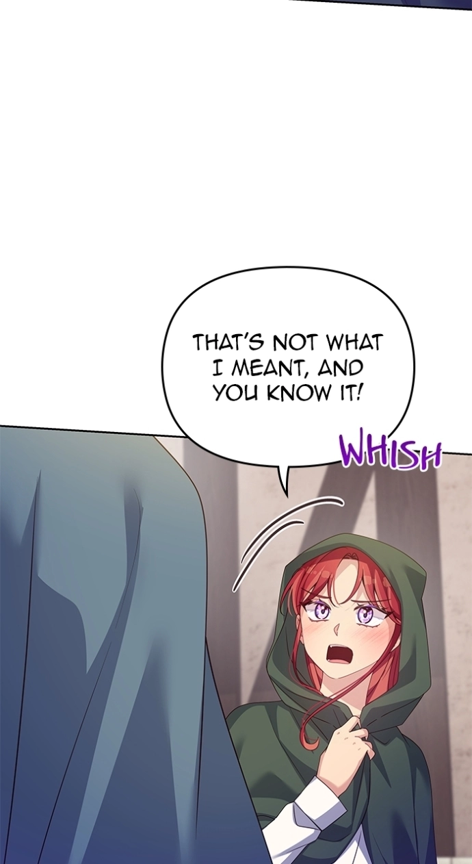 When Villainess And Villain Meet Chapter 114 312 72