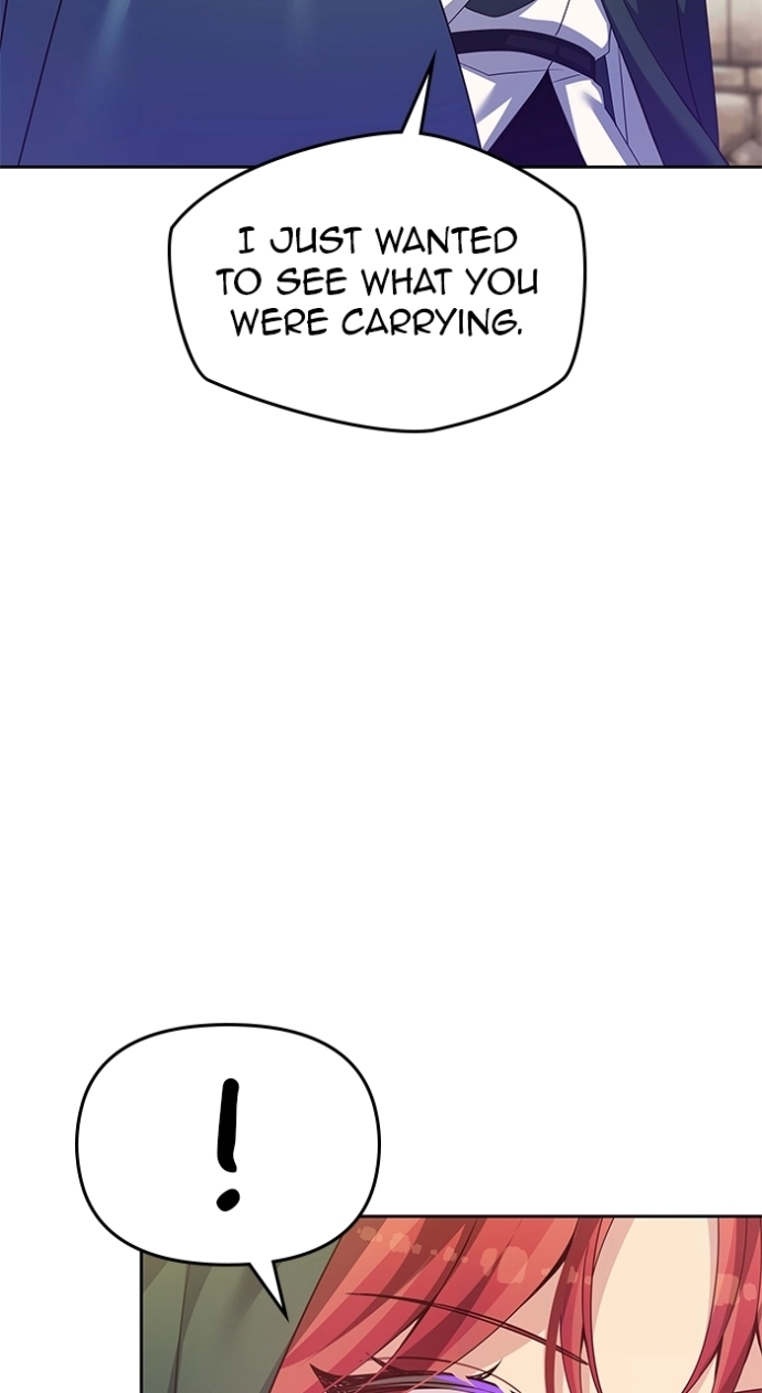 When Villainess And Villain Meet Chapter 114 313 73