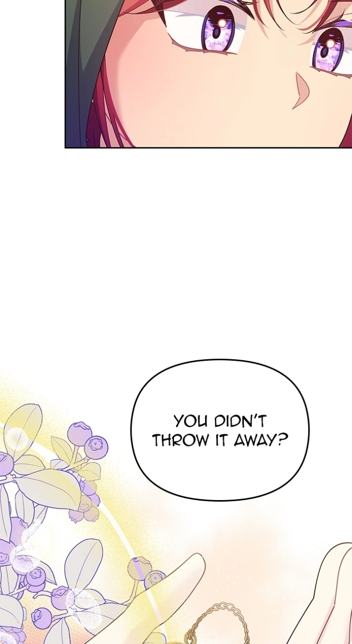 When Villainess And Villain Meet Chapter 114 314 74