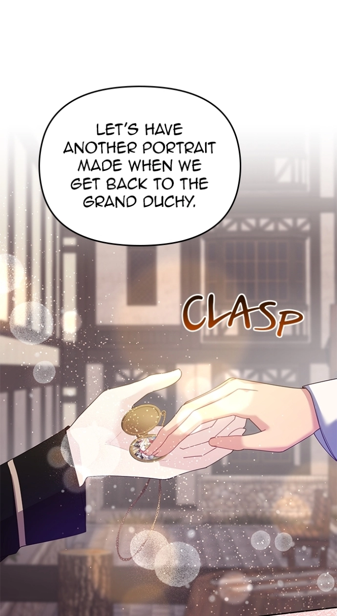 When Villainess And Villain Meet Chapter 114 316 76
