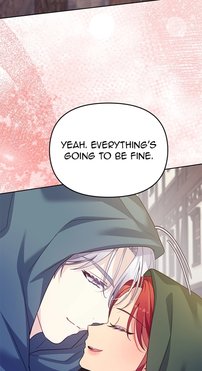When Villainess And Villain Meet Chapter 114 317 77