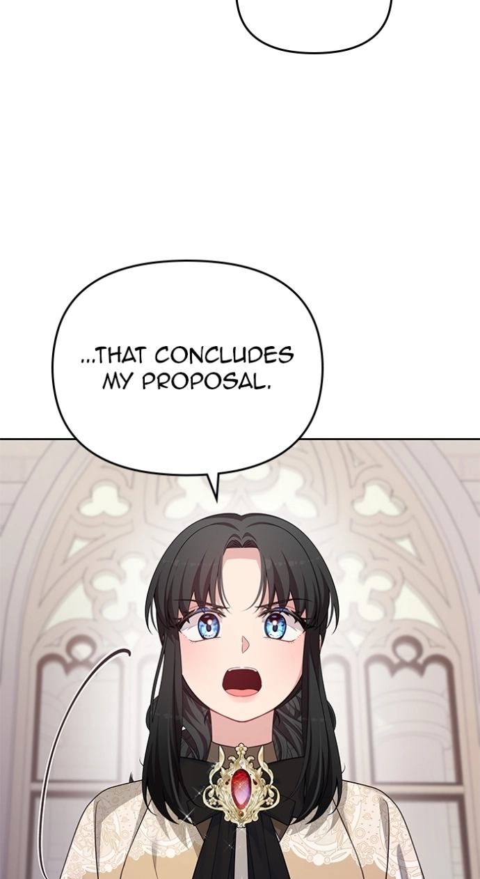 When Villainess And Villain Meet Chapter 114 248 8