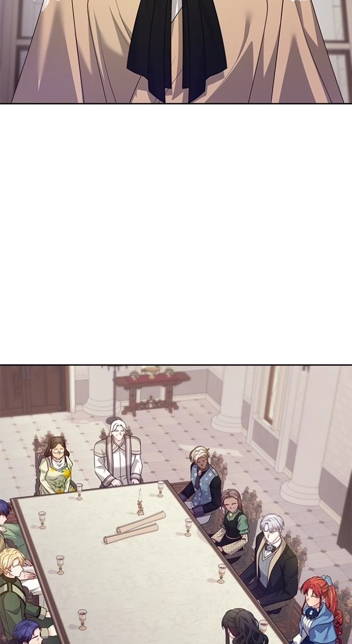 When Villainess And Villain Meet Chapter 114 249 9