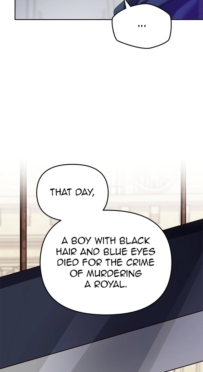When Villainess And Villain Meet Chapter 115 304 10