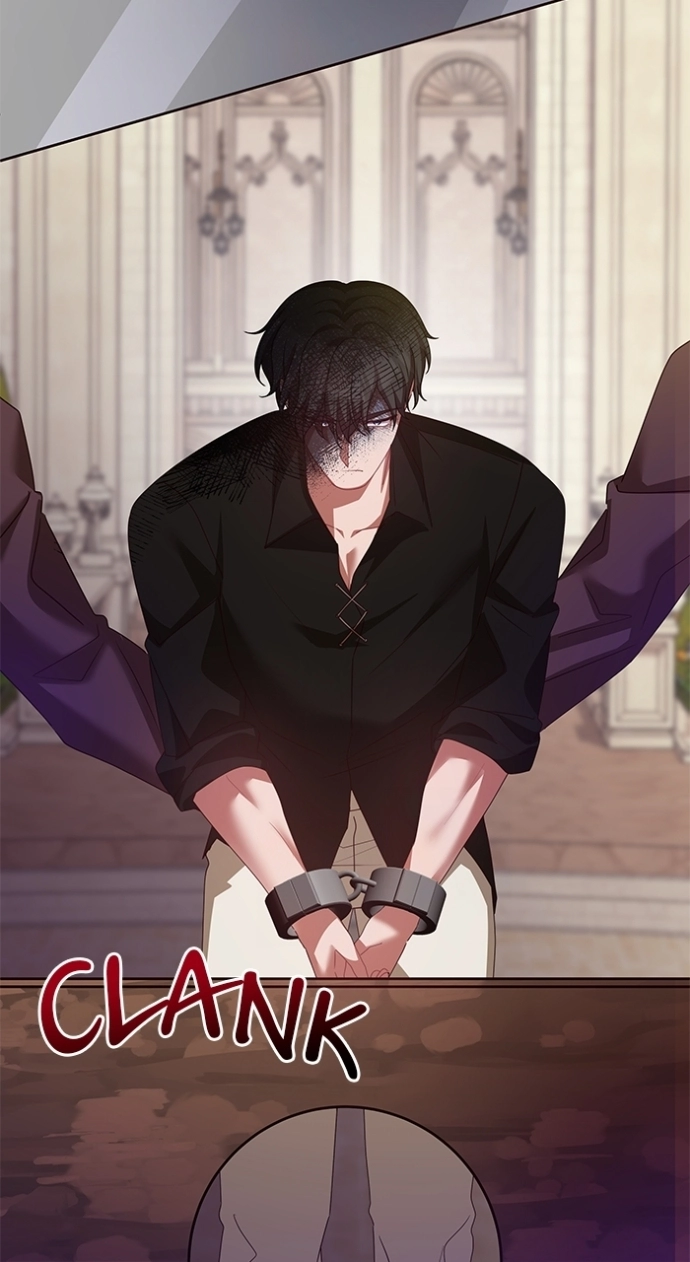 When Villainess And Villain Meet Chapter 115 305 11