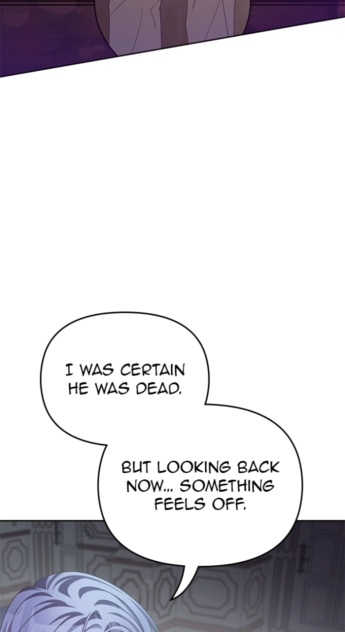 When Villainess And Villain Meet Chapter 115 306 12