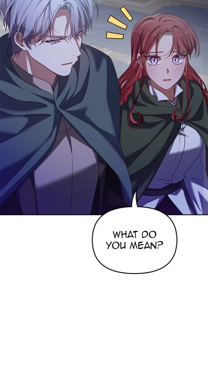 When Villainess And Villain Meet Chapter 115 307 13