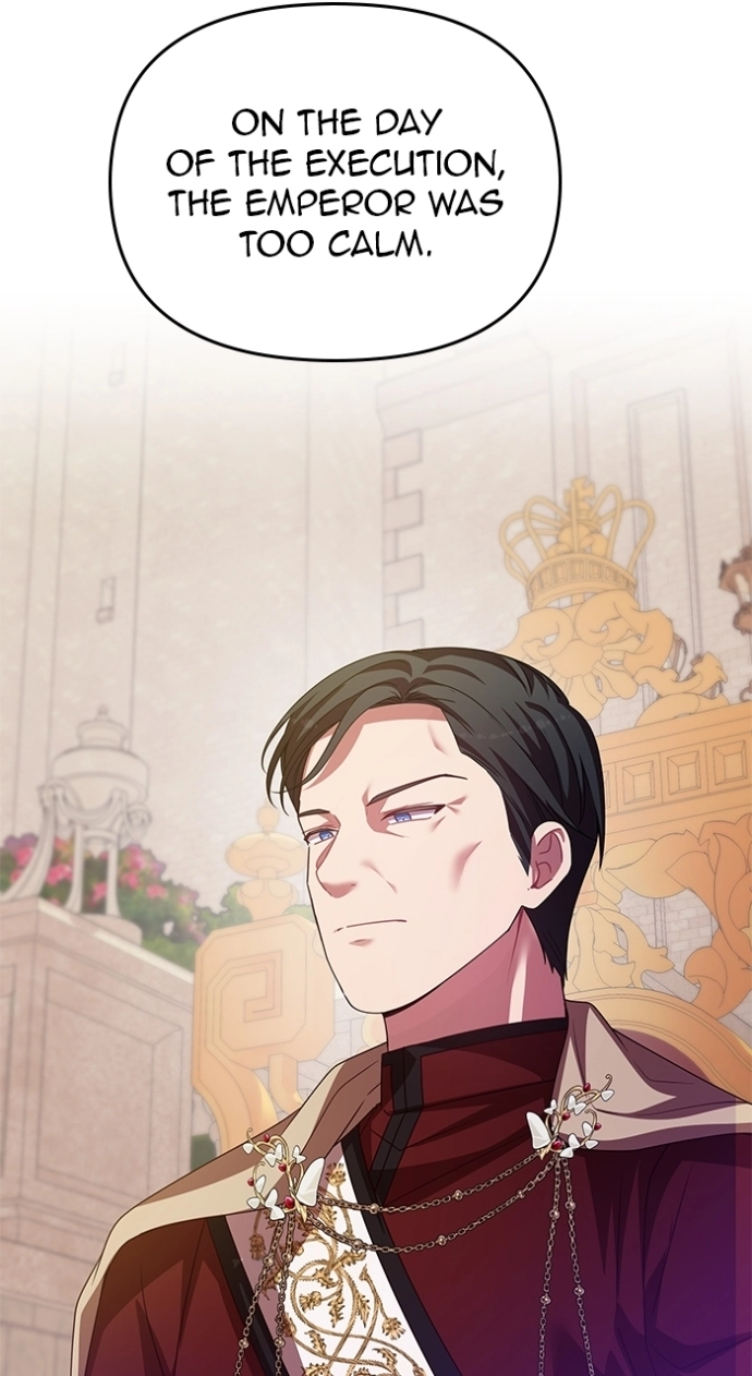 When Villainess And Villain Meet Chapter 115 308 14