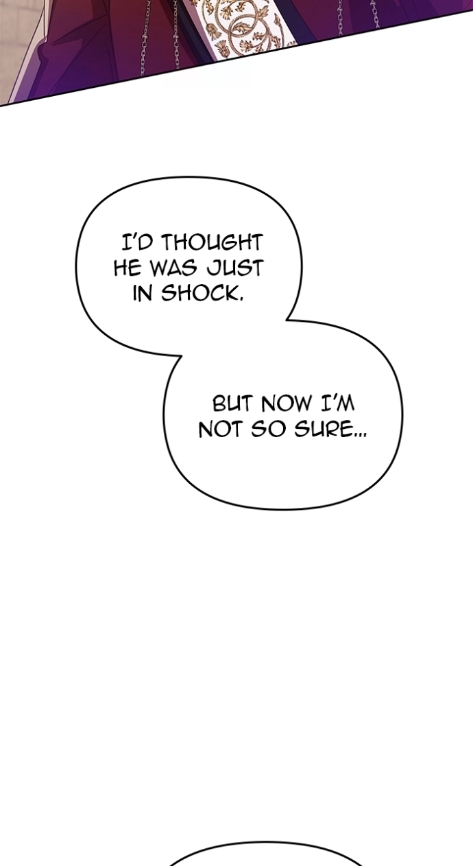 When Villainess And Villain Meet Chapter 115 309 15