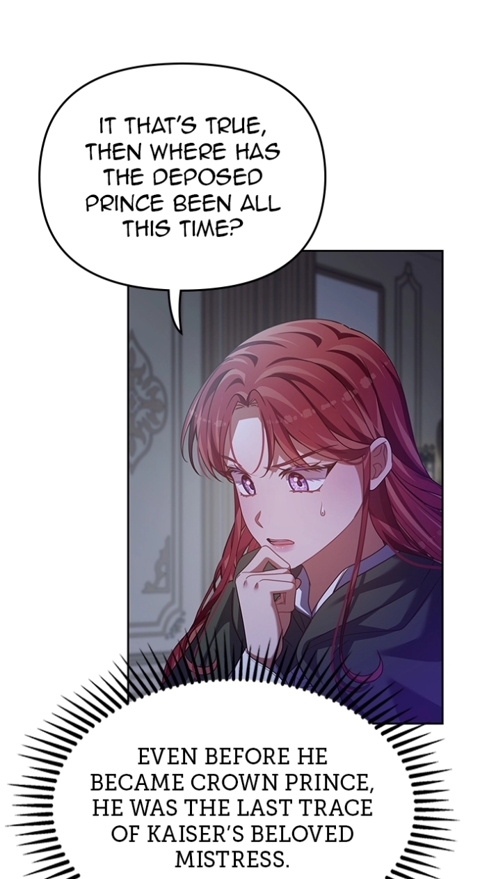 When Villainess And Villain Meet Chapter 115 311 17
