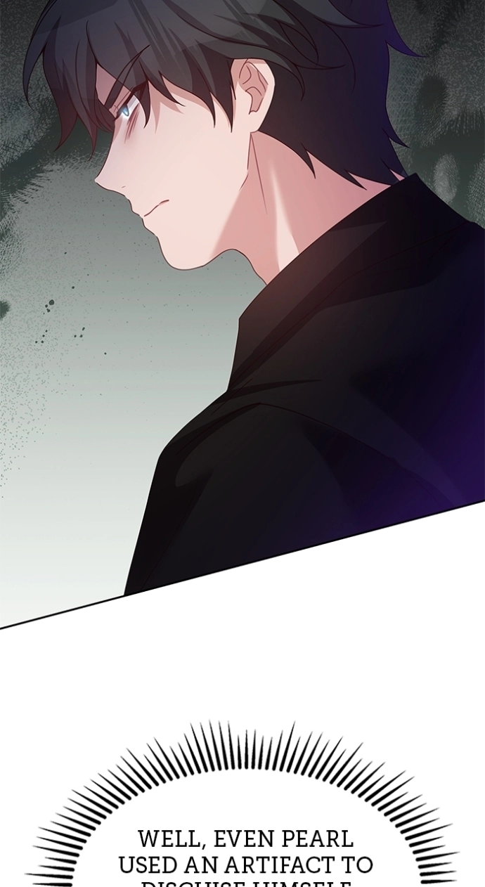When Villainess And Villain Meet Chapter 115 313 19