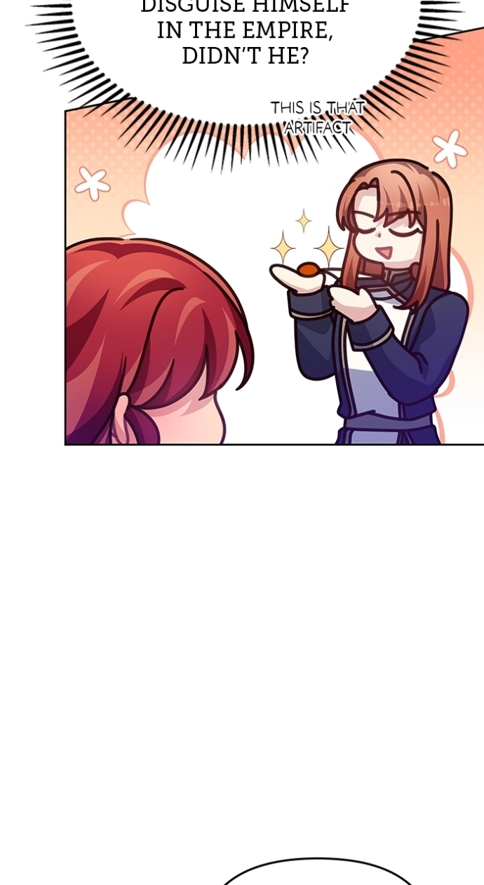 When Villainess And Villain Meet Chapter 115 314 20