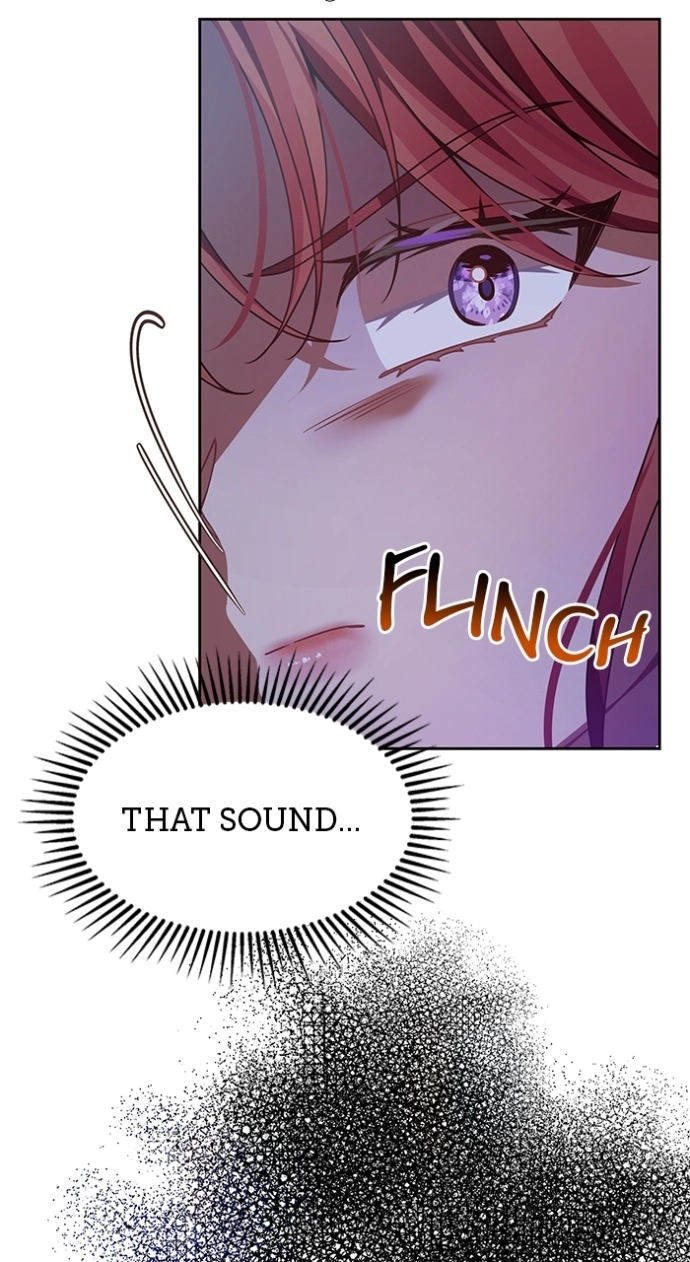 When Villainess And Villain Meet Chapter 115 318 24