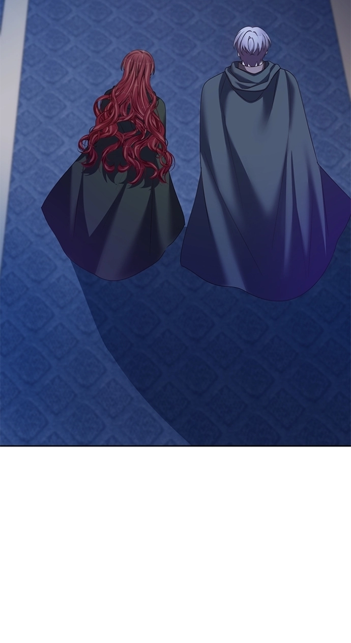 When Villainess And Villain Meet Chapter 115 321 27