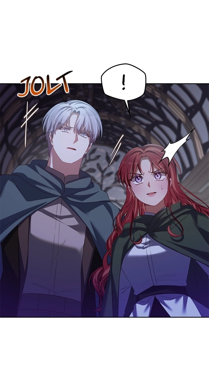 When Villainess And Villain Meet Chapter 115 322 28