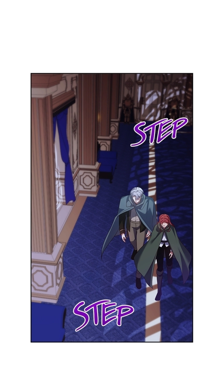 When Villainess And Villain Meet Chapter 115 297 3