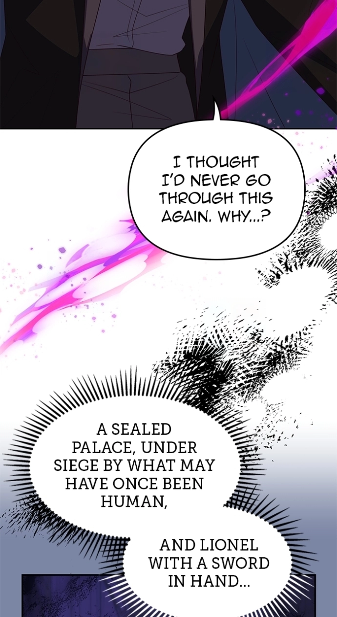 When Villainess And Villain Meet Chapter 115 330 36