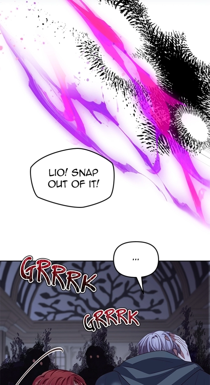 When Villainess And Villain Meet Chapter 115 332 38