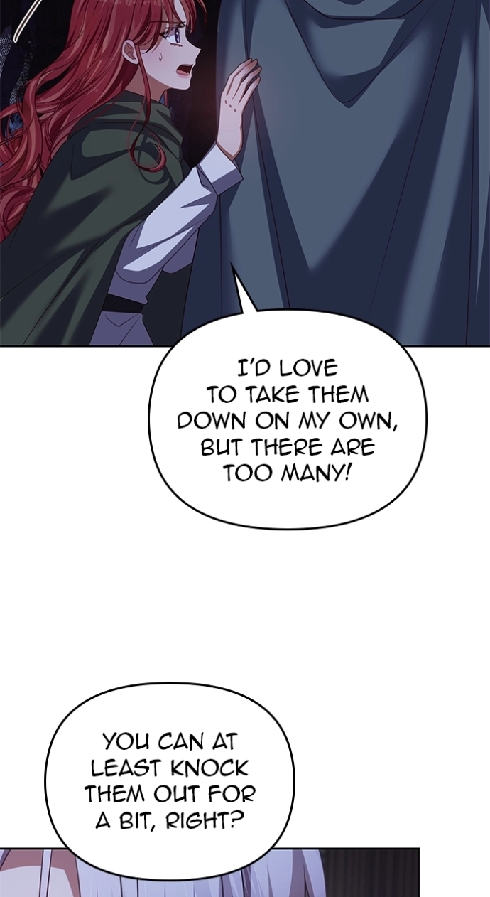 When Villainess And Villain Meet Chapter 115 333 39