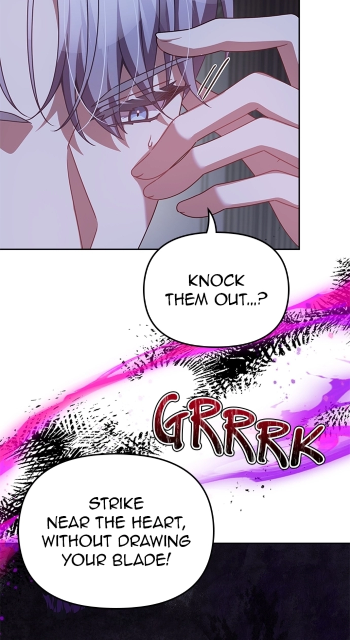 When Villainess And Villain Meet Chapter 115 334 40