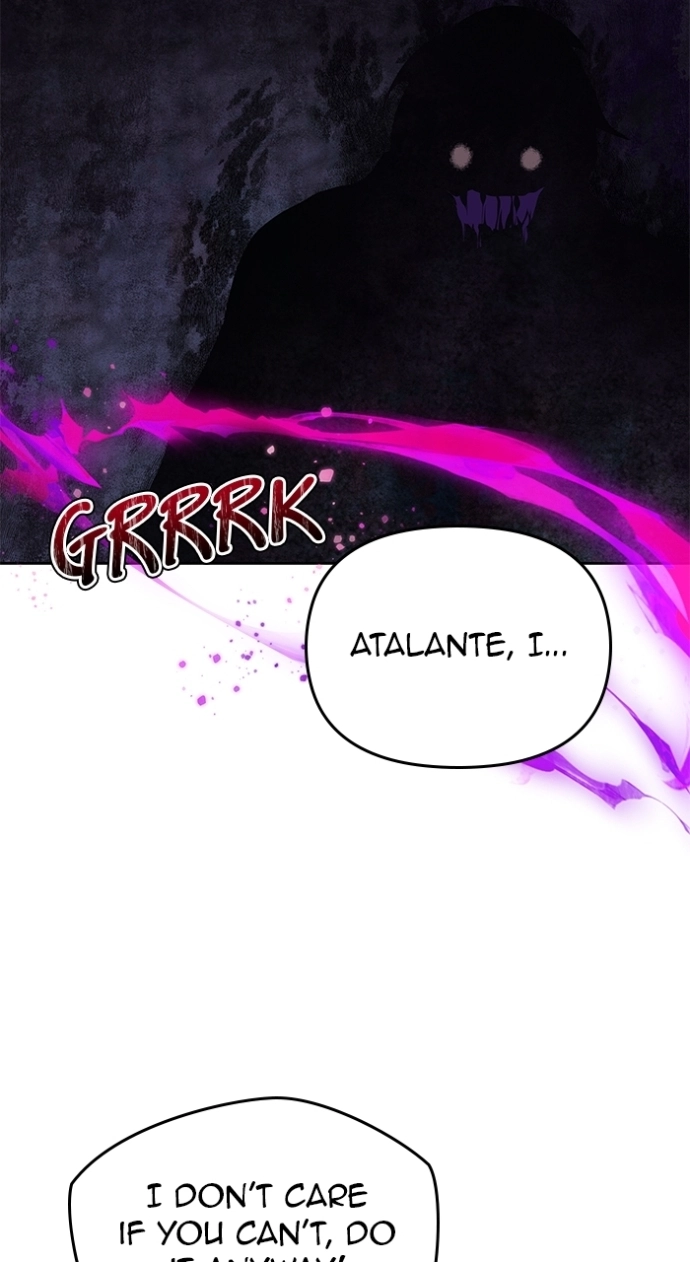 When Villainess And Villain Meet Chapter 115 335 41