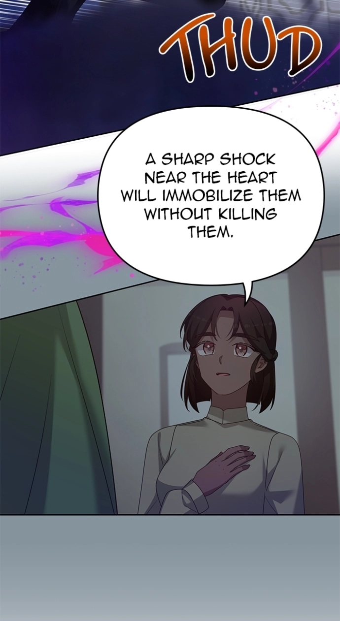 When Villainess And Villain Meet Chapter 115 340 46