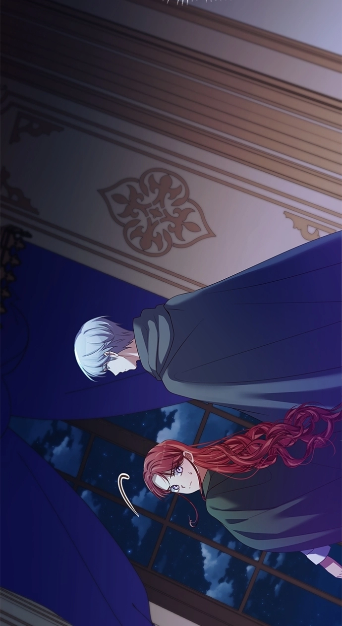 When Villainess And Villain Meet Chapter 115 299 5