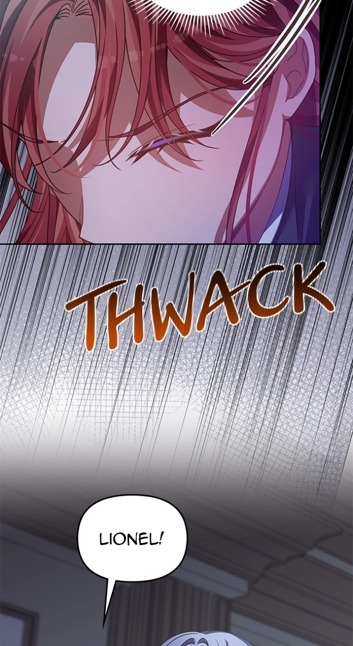 When Villainess And Villain Meet Chapter 115 344 50