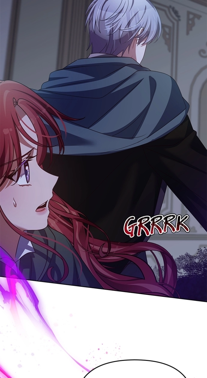 When Villainess And Villain Meet Chapter 115 345 51