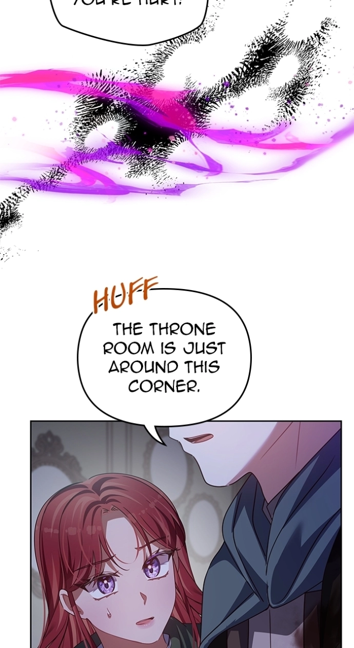When Villainess And Villain Meet Chapter 115 348 54