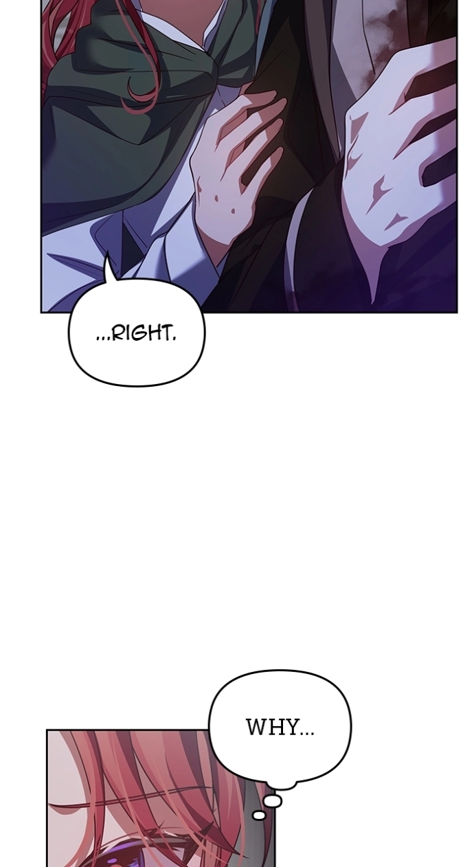 When Villainess And Villain Meet Chapter 115 349 55