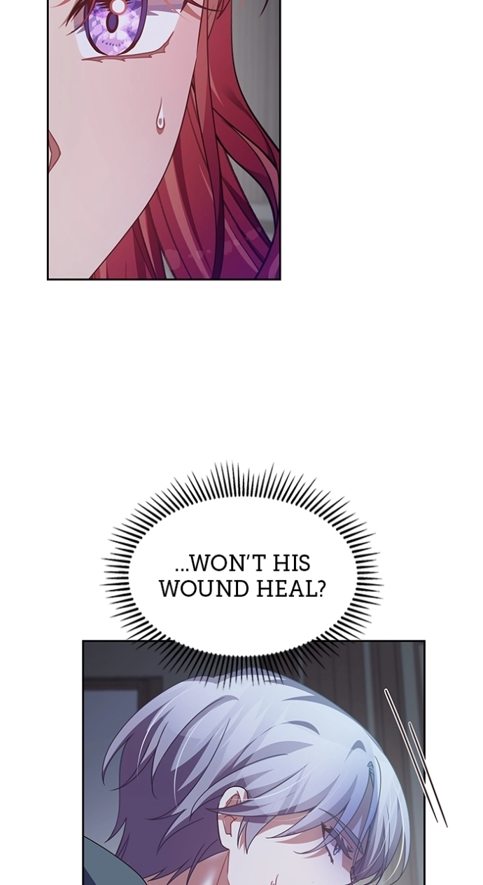 When Villainess And Villain Meet Chapter 115 350 56