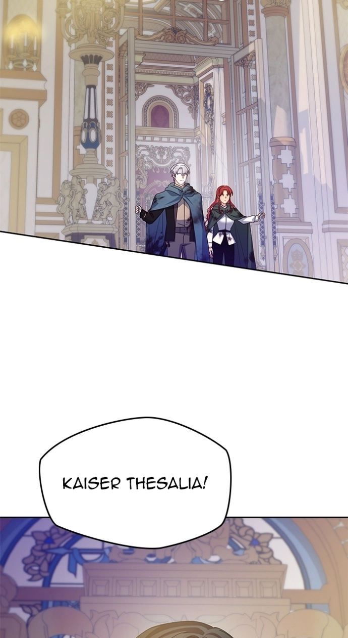 When Villainess And Villain Meet Chapter 115 353 59