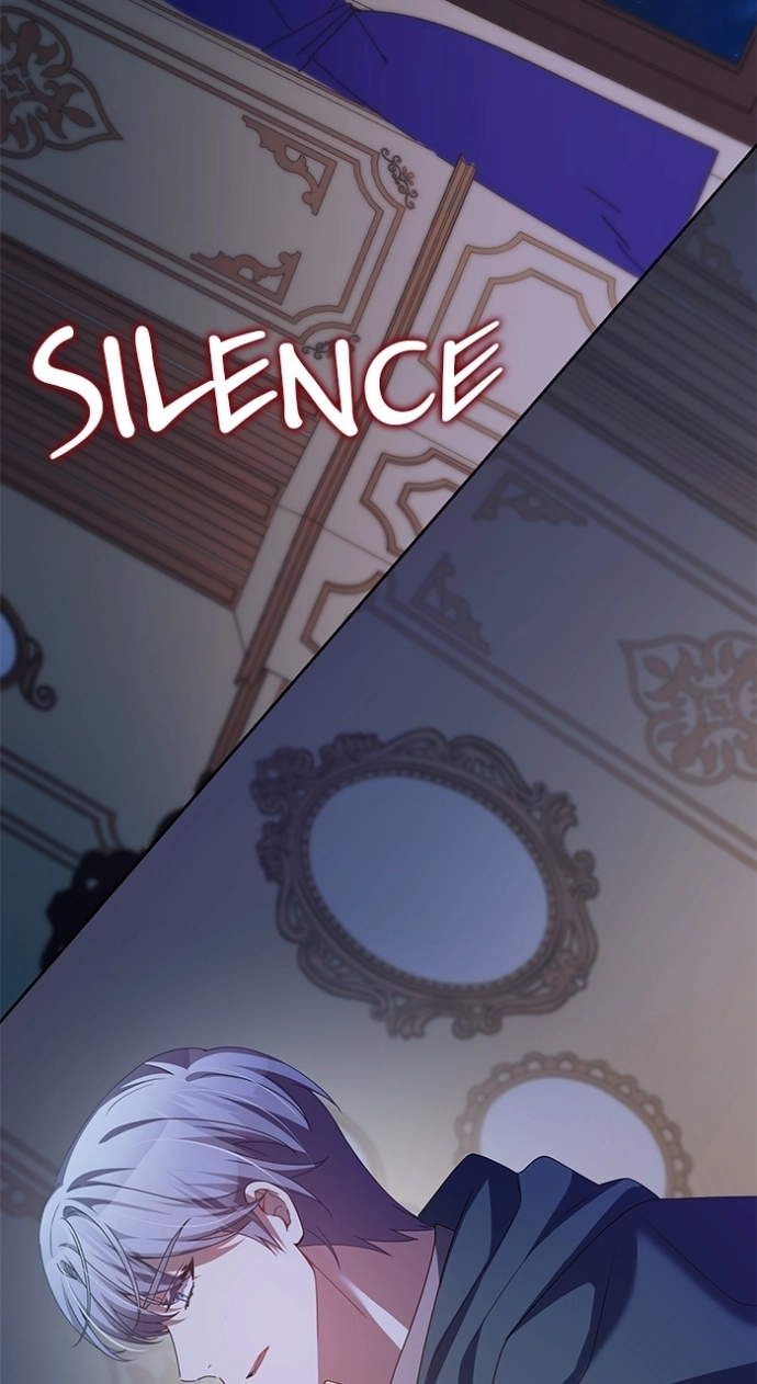 When Villainess And Villain Meet Chapter 115 300 6