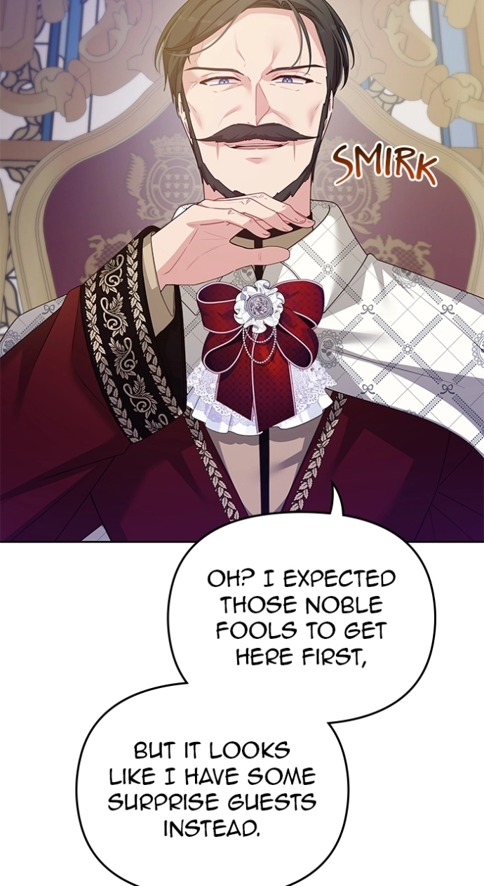 When Villainess And Villain Meet Chapter 115 354 60