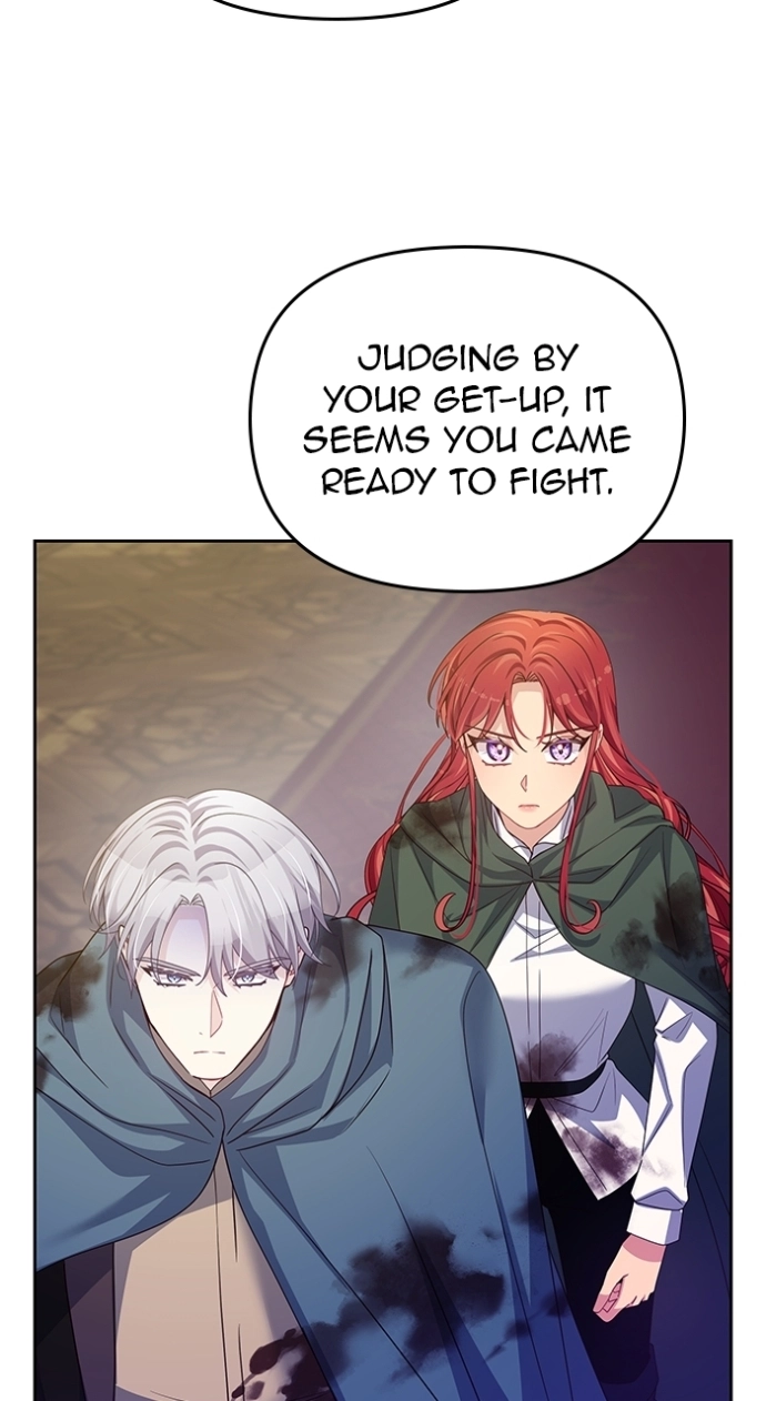 When Villainess And Villain Meet Chapter 115 355 61
