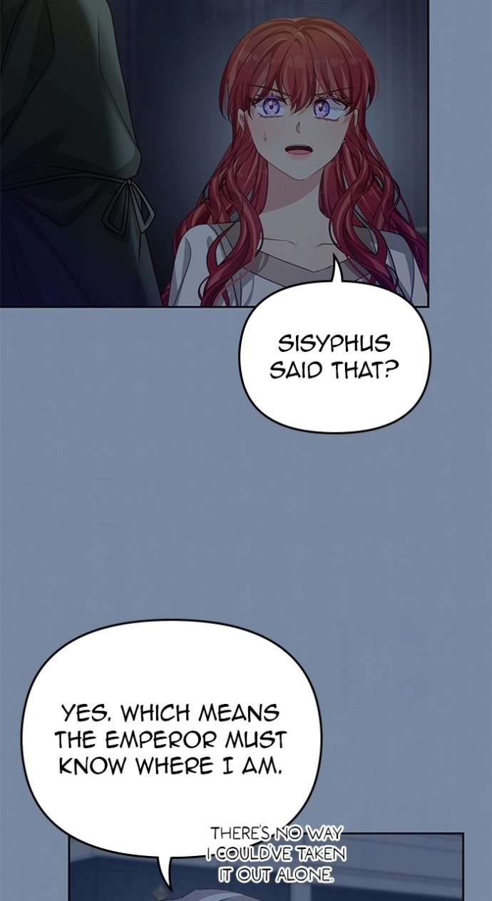 When Villainess And Villain Meet Chapter 115 357 63