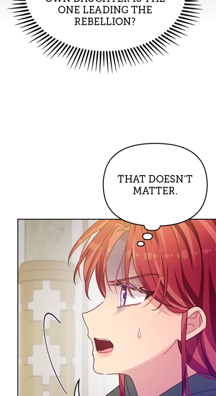 When Villainess And Villain Meet Chapter 115 359 65