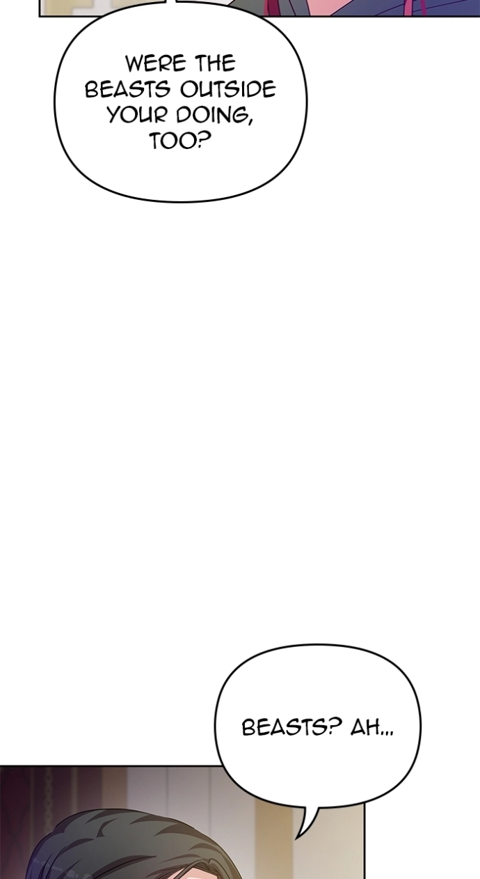 When Villainess And Villain Meet Chapter 115 360 66