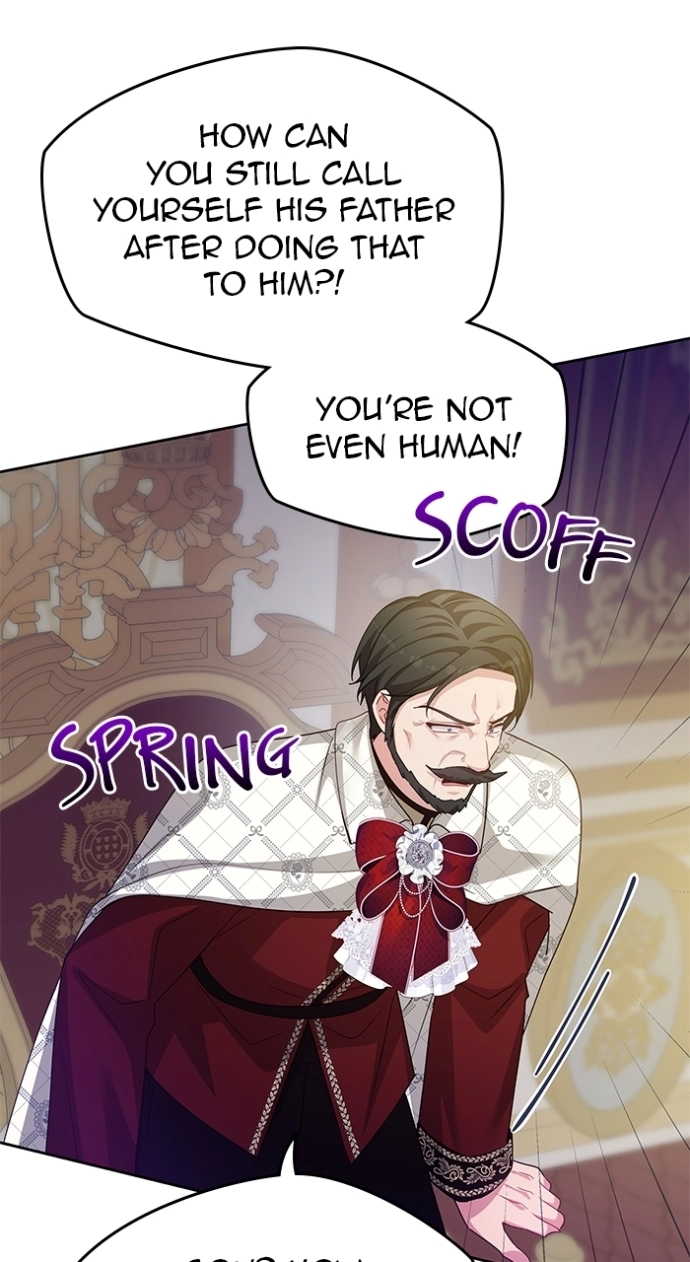 When Villainess And Villain Meet Chapter 115 363 69