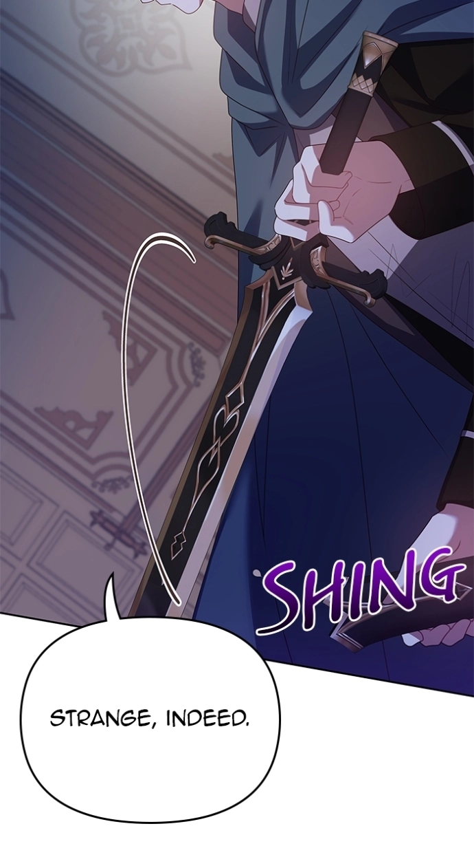 When Villainess And Villain Meet Chapter 115 301 7