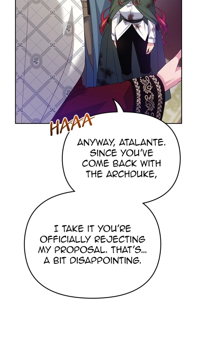 When Villainess And Villain Meet Chapter 115 365 71