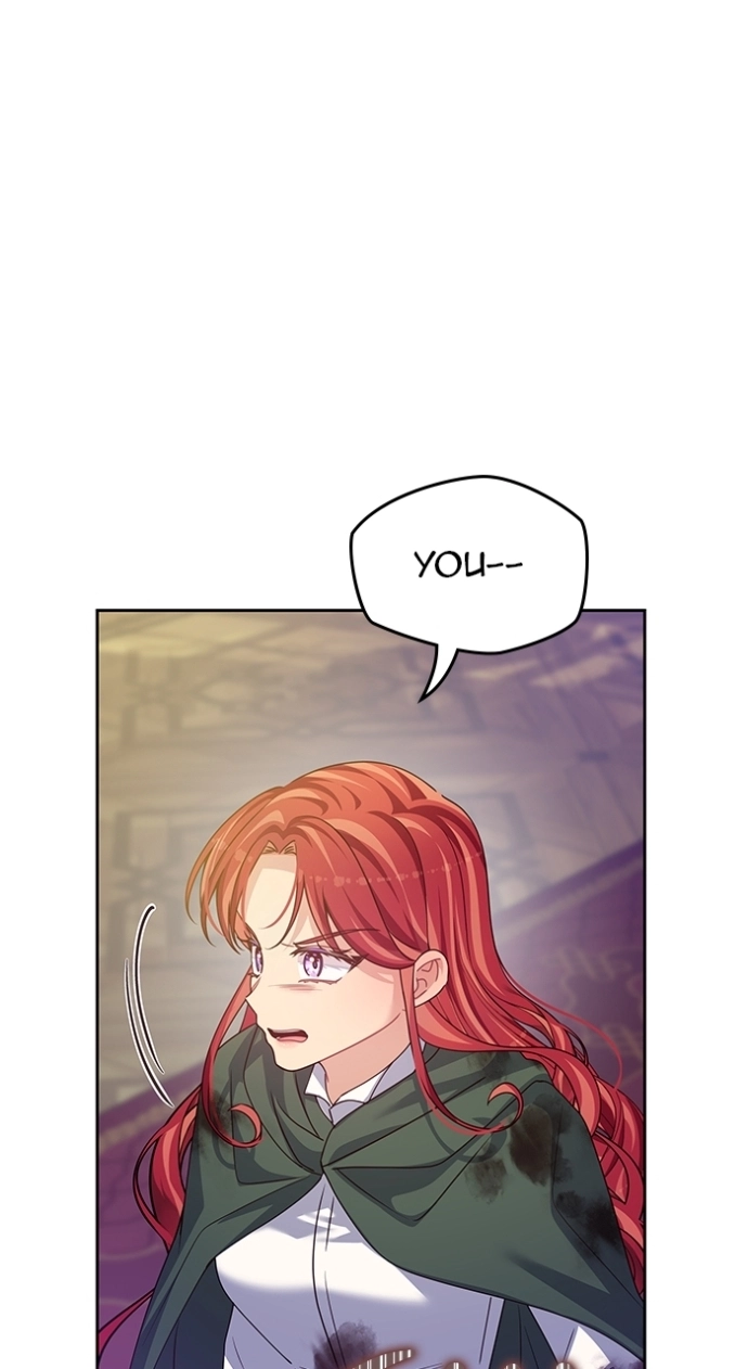 When Villainess And Villain Meet Chapter 115 367 73