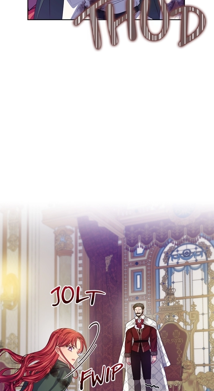 When Villainess And Villain Meet Chapter 115 368 74