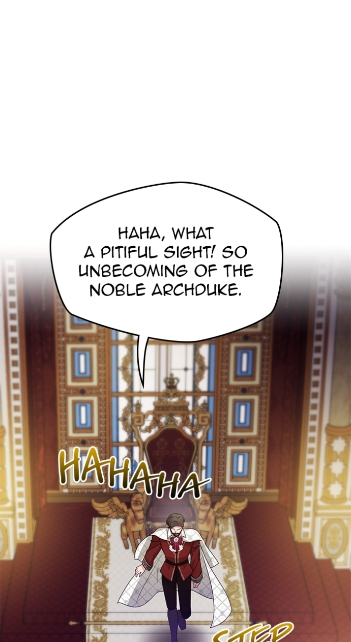 When Villainess And Villain Meet Chapter 115 372 78
