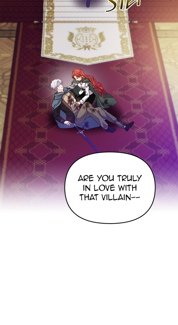 When Villainess And Villain Meet Chapter 115 373 79