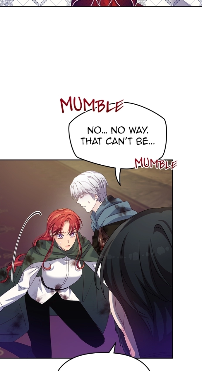 When Villainess And Villain Meet Chapter 115 376 82